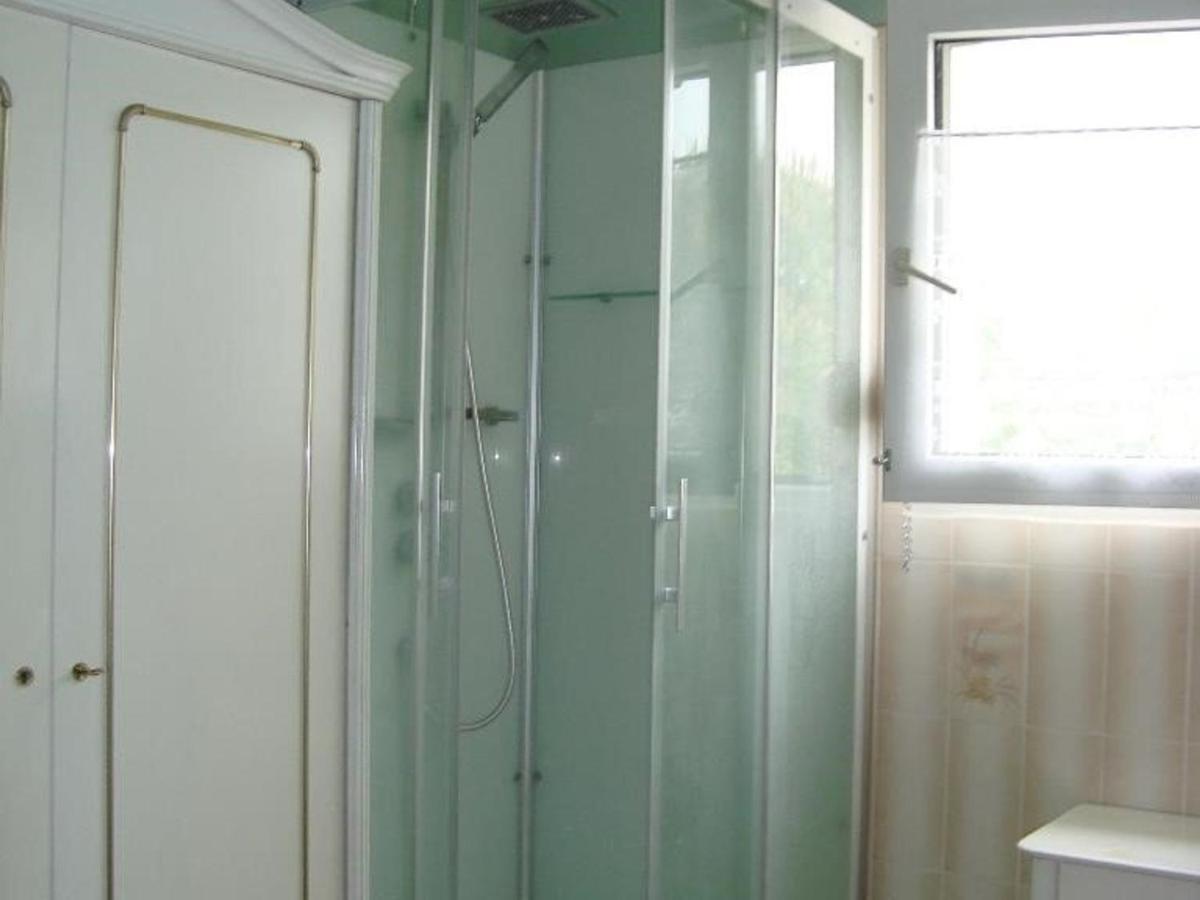 Maison 3 Pieces Avec Jardin, Proche Centre Et Plages, Saint-Denis-D'Oleron - Fr-1-246A-339 מראה חיצוני תמונה